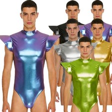 Männer Body Erwachsene