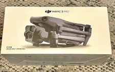 Original Box For DJI Mavic 3