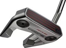 Cobra MIM Nova-30 Putter RH