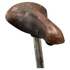 Lepper fahrradsattel - lepper,
