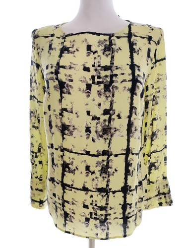 Next damen bluse 34 - damen,