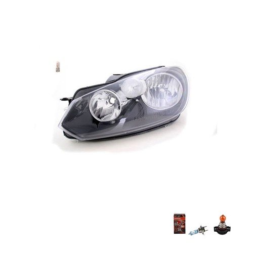 Scheinwerfer blinkersockel - scheinwerfer,