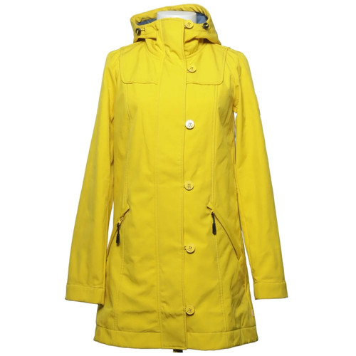 Blutsgeschwister regenmantel - blutsgeschwister,,