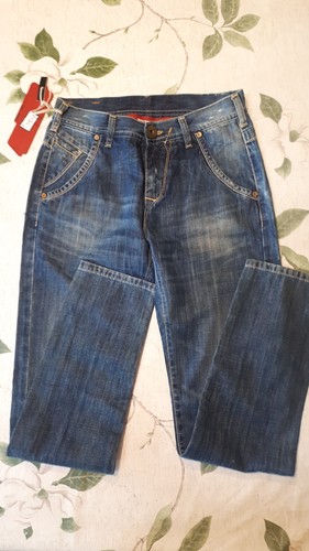 Take two mädchen jeans 34 - take-two, mädchen-jeans