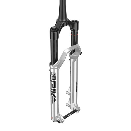 Rockshox pike ultimate charger - ultimate,