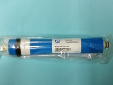 50, 75, 100, 150, 180, 200