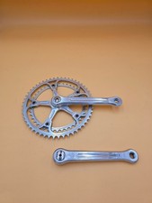 Kurbel campagnolo super record - campagnolo,