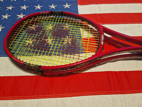 Yonex ti70 graphit - ti70, graphit/titanium