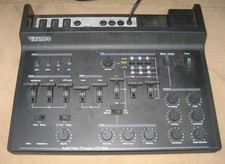 Vivanco VCR 4044 Audio/Video processor Mischpult Videoprozessor VCR4044