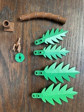 LEGO,große Palme 🌴,2