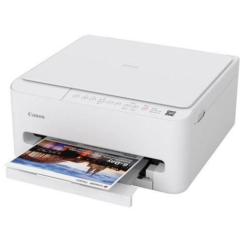 Canon pixma ts4150i 1 - pixma,