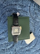 Fredric automatik skeleton - fredric,