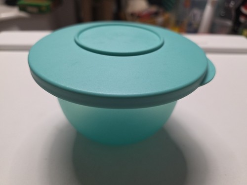 Tupperware 3621a junge - tupperware,