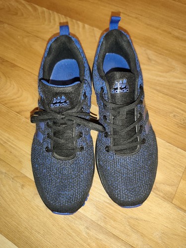 Turnschuhe 45 in - turnschuhe, gr.