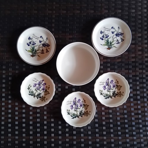 Villeroy boch botanica - villeroy,