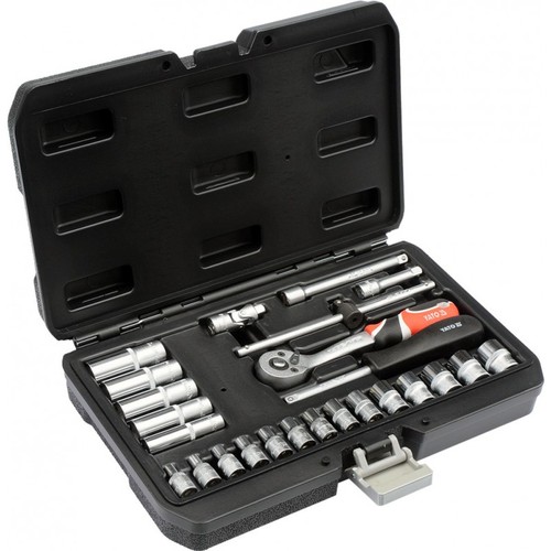 Yato 14461 werkzeugkoffer - yato,