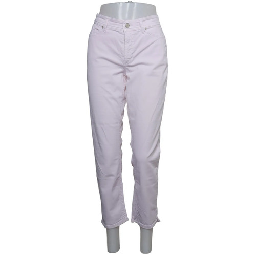 Cambio jeans größe 42 - cambio,, größe: