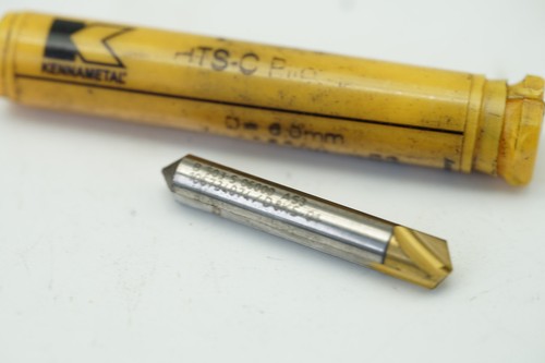 Kennametal b503s0600 as3 hts - as3,