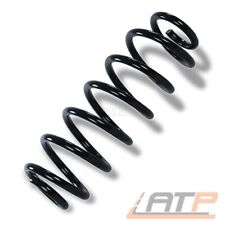 FEDER FAHRWERKSFEDER FEDERN