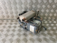 VW Touran 1T Golf V Plus VW Passat 3C Seat Standheizung Webasto 1K0815065AF