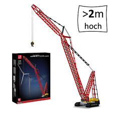 MOULD KING 17015 | LR13000