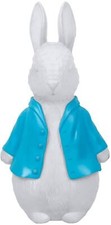 Peter Rabbit Stimmungslicht