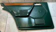 ORIGINAL Mercedes Benz