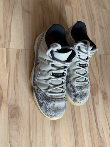 Nike conscious jordan - nike,