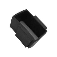 Haltegummi CDI Zündbox