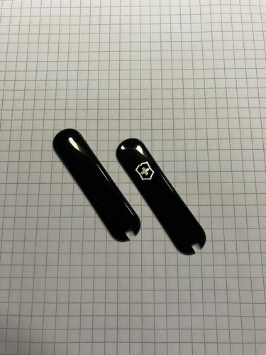 Victorinox ersatz schalen - ersatz, 58