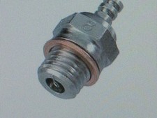  Glühkerze OS F Viertakt OS A 3 OS A 5 Graupner, oder J 8 Car Special Jamara