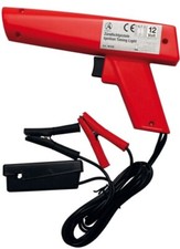 Bgs diy zündlichtpistole - bgs,