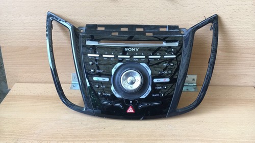 Sony bedienelement für - bedienelement,