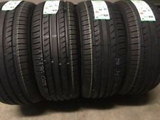 4x Goodride 255/35 R19 96Y XL Sommerreifen Audi BMW Mercedes Autoreifen