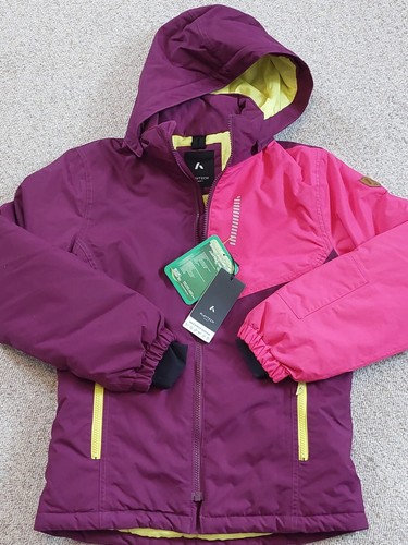 Winterjacke playtech name - /, it