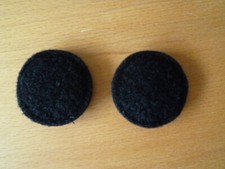 Schuberth Earpads mit