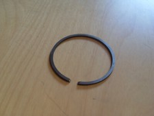 Original Kolbenring Dolmar PS 5000 5105 (181132080)