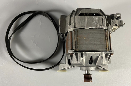 Siemens wm14e3r0 - siemens,