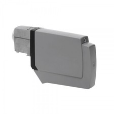 Kathrein UAS 685 Quad LNB