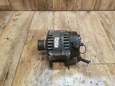 VW Golf 3 GTI 2.0 16V ABF