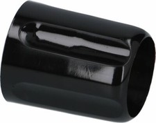 SANREMO - CARIMALI - CIME -