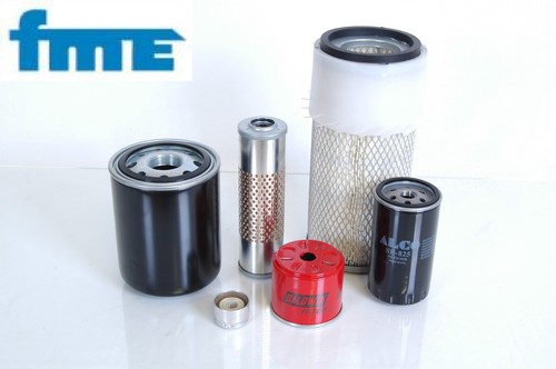 Filterset für schaeff skl 830 - schaeff,