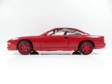 1:18 Revell BMW 850 Csi