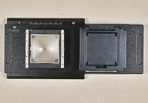 Jeying slider für digiback - slider,