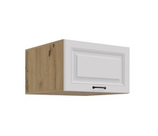 Aufsatzschrank Hochschrank 60