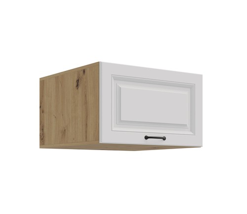 Aufsatzschrank hochschrank - aufsatzschrank, 60
