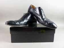 Magnanni Herren Schuhe