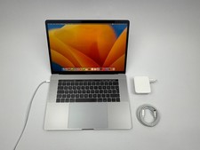 Apple MacBook Pro Retina