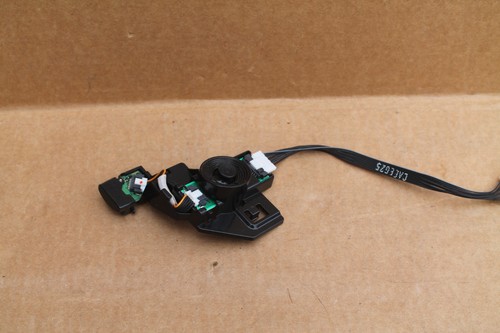 Samsung original modul - original,