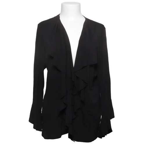 Anna scholz wickeljacke - anna,